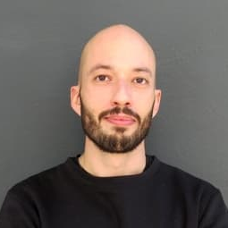 Dr. Francisco Fernández-Campos avatar image