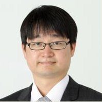 Prof. Dr. Jeong Min Baik avatar image