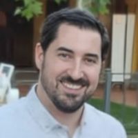 Prof. Miguel de-Simón-Martín avatar image