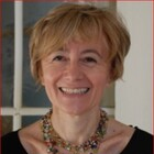 Prof. Dr. Maurizia Rossana Brunetto avatar image