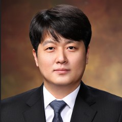 Prof. Dr. Sangmin Lee avatar image