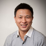 Prof. Dr. Dongsheng Wen avatar image