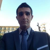 Dr. Pasqualino Corigliano avatar image