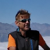 Prof. Luca Marmo avatar image