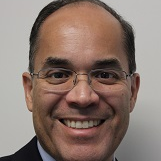 Prof. Dr. Frank A. Gomez avatar image