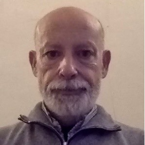 Dr. Paolo Sarfatti avatar image