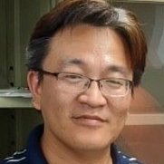 Dr. Yung-Chung Chen avatar image