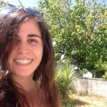 Dr. Esther Menéndez avatar image