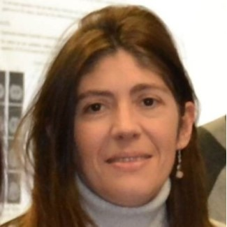 Dr. Gloria Bueno avatar image