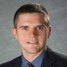 Dr. John T. Evans avatar image