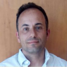 Dr. Massimo Pieri avatar image