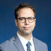 Dr. Mustafa Ilhan Akbas avatar image