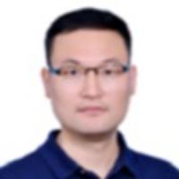 Prof. Dr. Quanqing Yu avatar image