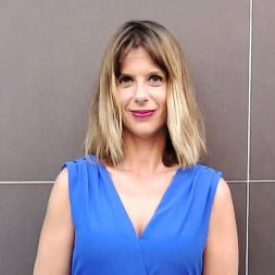 Dr. Clara Bonanad avatar image