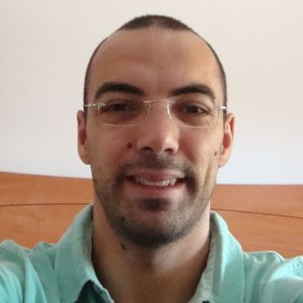 Dr. Célio Bruno Pinto Fernandes avatar image