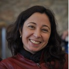 Prof. Dr. Susana Montes avatar image