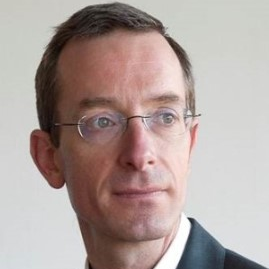 Dr. Sebastien Erpicum avatar image