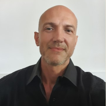 Dr. Riccardo Moretti avatar image