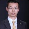 Prof. Dr. Jun Wang avatar image