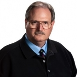 Dr. Thomas J. Goodwin avatar image