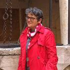 Dr. María García-Fernández avatar image