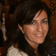 Dr. Rosario Torres avatar image