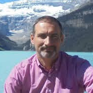 Prof. Dr. Gianfranco Romanazzi avatar image