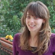 Dr. Alessandra Di Francesco avatar image