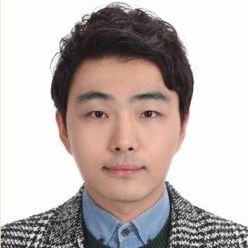 Dr. Young Eun Song avatar image