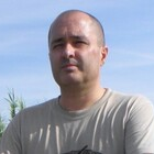 Dr. Paolo Mulè avatar image