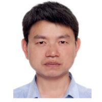 Prof. Dr. Xiaojun Chen avatar image