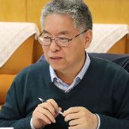 Prof. Dr. Peiyu Yan avatar image