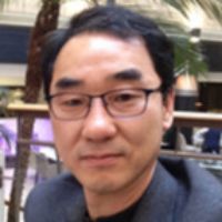 Prof. Dr. Dae-Cheol Ko avatar image