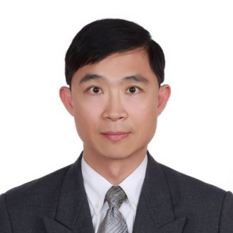 Prof. Dr. Song-Jeng Huang avatar image