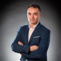 Prof. Dr. Roberto Baelo avatar image