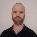 Dr. Vidar Andersen avatar image