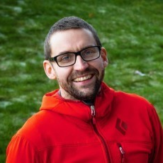 Dr. Atle Hole Saeterbakken avatar image