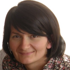 Prof. Dr. Małgorzata Szultka-Młyńska avatar image