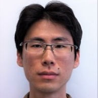 Dr. Shingo Nakamoto avatar image