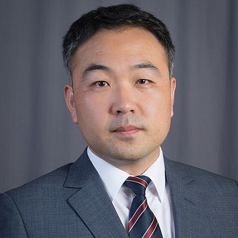 Dr. Hyun Jung Kim avatar image