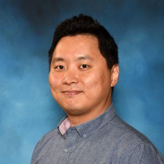 Dr. Junho Hong avatar image