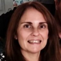 Prof. Dr. Raquel Barragán Sánchez avatar image