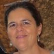 Dr. Carmen Corujo-Vélez avatar image