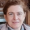 Prof. Dr. Cristina Ghiciuc avatar image
