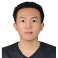 Prof. Chunkai Wang avatar image