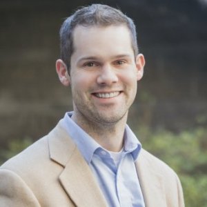 Dr. Michael J. Mcclure avatar image