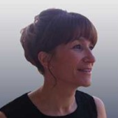 Prof. Dr. Jenny Pange avatar image