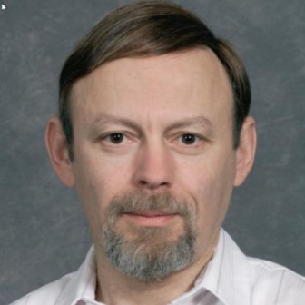 Dr. Boris Faybishenko avatar image