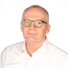 Dr. Ian Fletcher avatar image