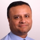 Dr. Sabir Giga avatar image